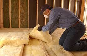 Eco-Friendly Insulation Solutions in Sun Valley, NV